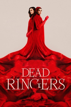 Watch Free Dead Ringers Movies HD Online 123Movies