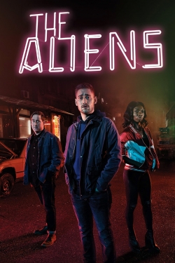 Watch Free The Aliens Movies HD Online 123Movies