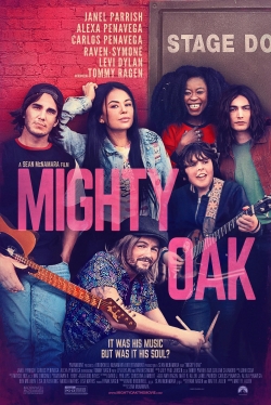 Watch Free Mighty Oak Movies HD Online 123Movies