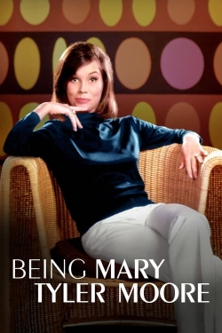 Watch Free Being Mary Tyler Moore Movies HD Online 123Movies