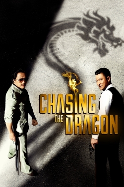 Watch Free Chasing the Dragon Movies HD Online 123Movies