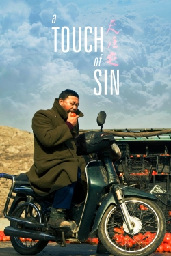 Watch Free A Touch of Sin Movies HD Online 123Movies