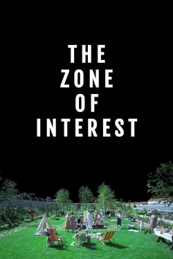 Watch Free The Zone of Interest Movies HD Online 123Movies