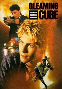 Watch Free Gleaming the Cube Movies HD Online 123Movies