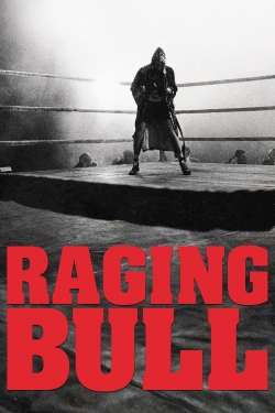 Watch Free Raging Bull Movies HD Online 123Movies