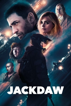 Watch Free Jackdaw Movies HD Online 123Movies