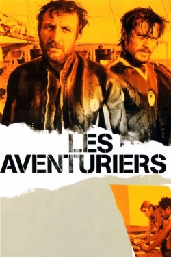 Watch Free The Last Adventure Movies HD Online 123Movies