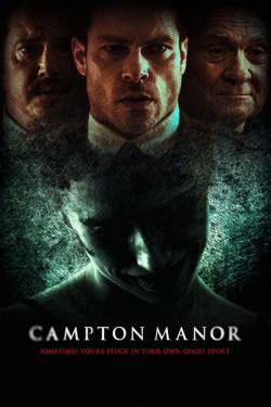 Watch Free Campton Manor Movies HD Online 123Movies