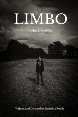 Watch Free Limbo Movies HD Online 123Movies