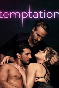 Watch Free Temptation Movies HD Online 123Movies