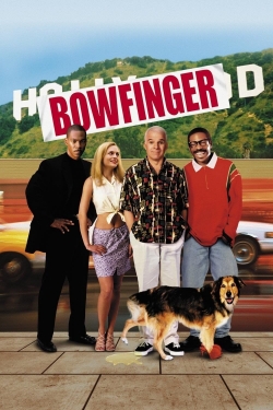 Watch Free Bowfinger Movies HD Online 123Movies