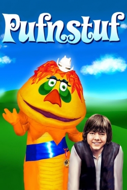 Watch Free Pufnstuf Movies HD Online 123Movies