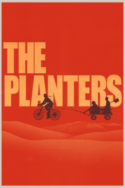 Watch Free The Planters Movies HD Online 123Movies