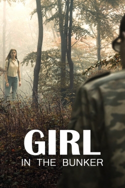 Watch Free Girl in the Bunker Movies HD Online 123Movies