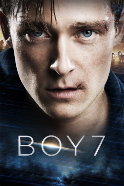 Watch Free Boy 7 Movies HD Online 123Movies