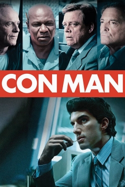 Watch Free Con Man Movies HD Online 123Movies