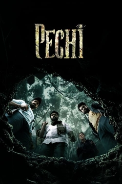 Watch Free Pechi Movies HD Online 123Movies