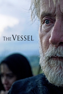 Watch Free The Vessel Movies HD Online 123Movies