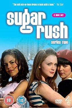 Watch Free Sugar Rush Movies HD Online 123Movies