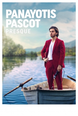 Watch Free Panayotis Pascot: Almost Movies HD Online 123Movies