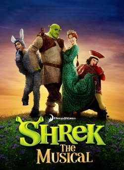 Watch Free Shrek the Musical Movies HD Online 123Movies