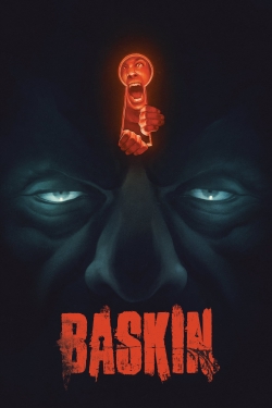 Watch Free Baskın Movies HD Online 123Movies