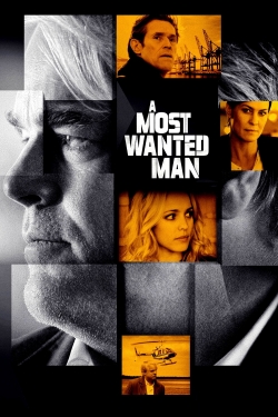 Watch Free A Most Wanted Man Movies HD Online 123Movies