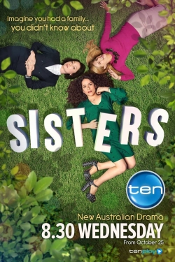 Watch Free Sisters Movies HD Online 123Movies