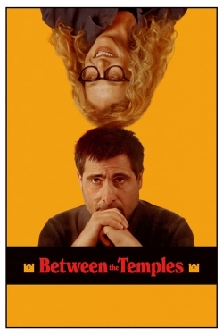 Watch Free Between the Temples Movies HD Online 123Movies