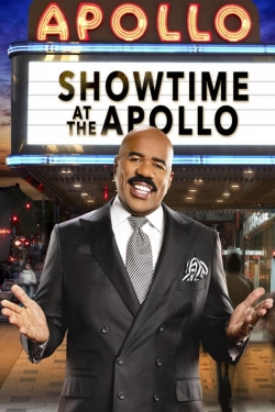 Watch Free Showtime at the Apollo Movies HD Online 123Movies