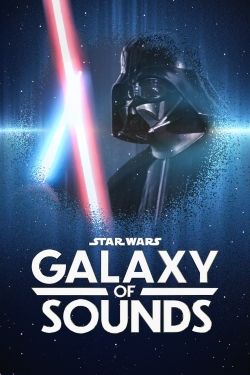 Watch Free Star Wars Galaxy of Sounds Movies HD Online 123Movies