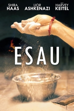 Watch Free Esau Movies HD Online 123Movies