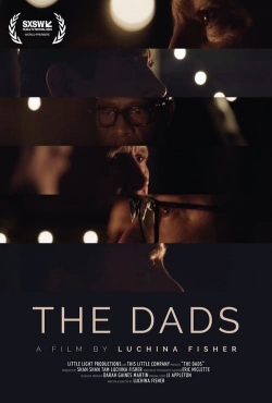 Watch Free The Dads Movies HD Online 123Movies