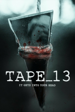 Watch Free Tape_13 Movies HD Online 123Movies