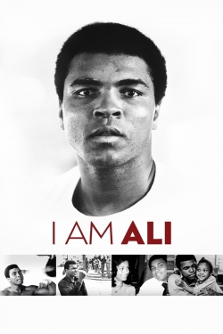 Watch Free I Am Ali Movies HD Online 123Movies