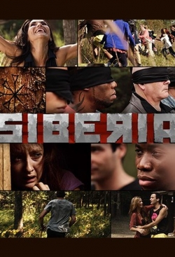 Watch Free Siberia Movies HD Online 123Movies