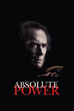 Watch Free Absolute Power Movies HD Online 123Movies