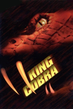 Watch Free King Cobra Movies HD Online 123Movies