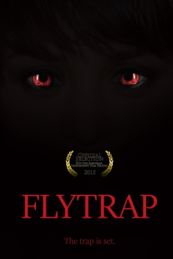 Watch Free Flytrap Movies HD Online 123Movies