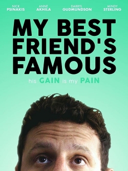 Watch Free My Best Friend's Famous Movies HD Online 123Movies