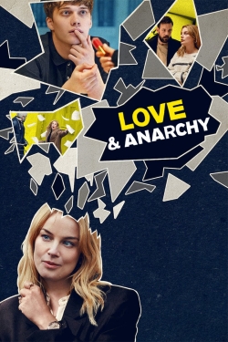 Watch Free Love & Anarchy Movies HD Online 123Movies