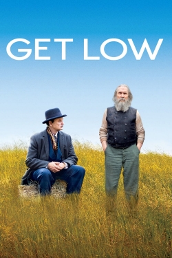 Watch Free Get Low Movies HD Online 123Movies