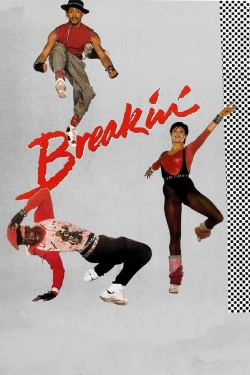 Watch Free Breakin' Movies HD Online 123Movies