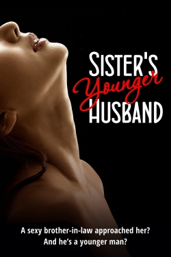 Watch Free Sister's Younger Husband Movies HD Online 123Movies