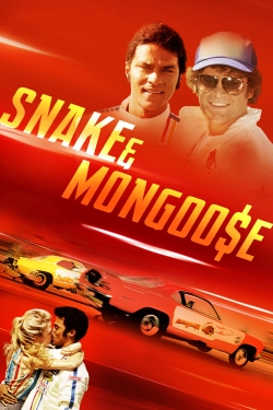 Watch Free Snake & Mongoose Movies HD Online 123Movies