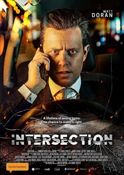 Watch Free Intersection Movies HD Online 123Movies