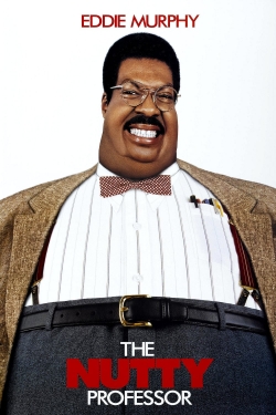 Watch Free The Nutty Professor Movies HD Online 123Movies