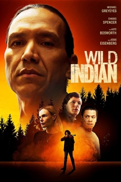 Watch Free Wild Indian Movies HD Online 123Movies