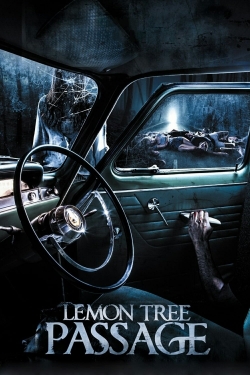 Watch Free Lemon Tree Passage Movies HD Online 123Movies