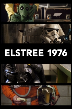 Watch Free Elstree 1976 Movies HD Online 123Movies